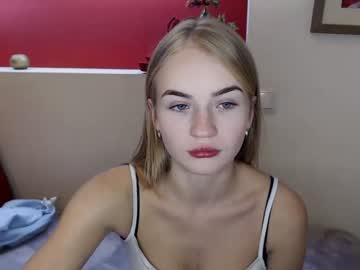 nicolesmith88 chaturbate