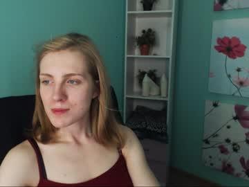 nicolesweetlady chaturbate