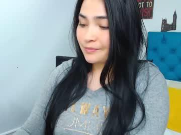 nicolettecute chaturbate