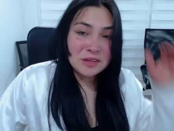 nicolettehot04 chaturbate