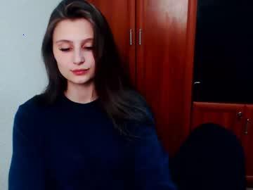 nicolevix chaturbate