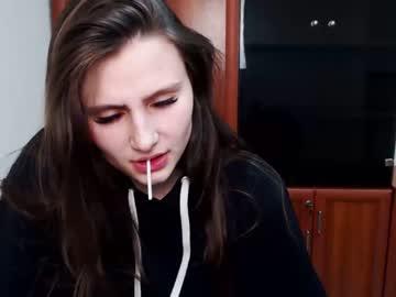 nicolevix chaturbate