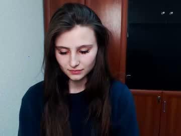 nicolevix chaturbate