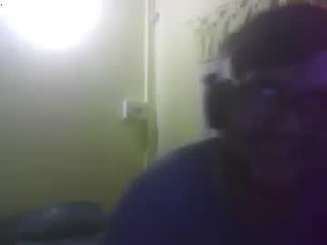 nicolindocuervo chaturbate