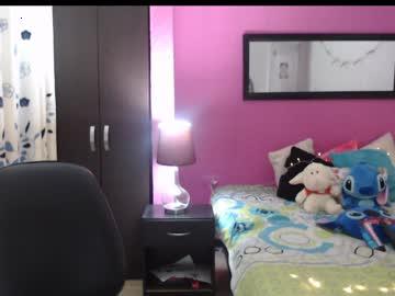 nicoll_byb chaturbate