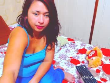 nicolle_069 chaturbate