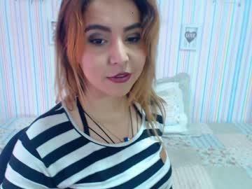 nicolle_smith chaturbate