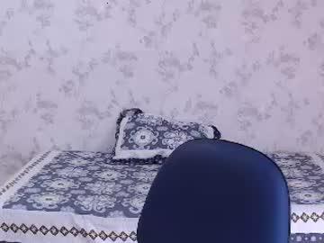 nicolle_smith chaturbate