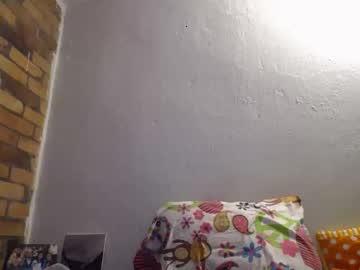 nicolle_wills chaturbate