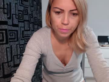 nicollle29 chaturbate