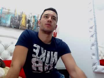 nicorush_ chaturbate