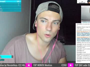 nicoslowmoo chaturbate