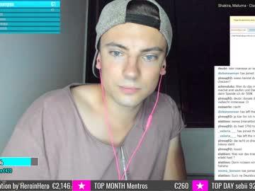 nicoslowmoo chaturbate