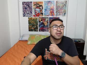 nicosweet_94 chaturbate