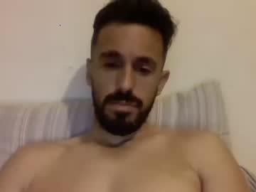 nicouru1472 chaturbate