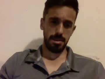 nicouru1472 chaturbate