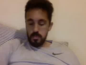 nicouru1472 chaturbate