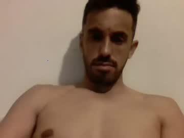 nicouru1472 chaturbate