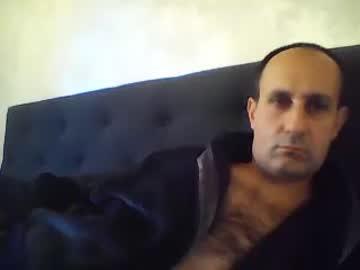 nicrab463 chaturbate