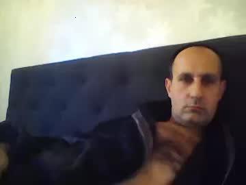 nicrab463 chaturbate