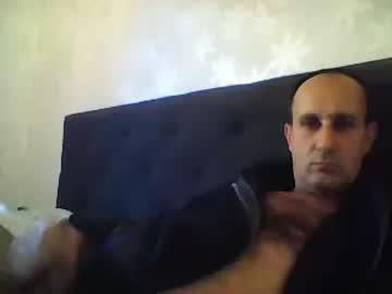 nicrab463 chaturbate