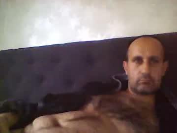 nicrab463 chaturbate