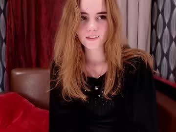 nida_gast chaturbate