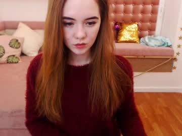 nida_gast chaturbate