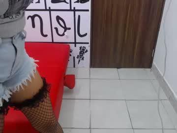 nidia_bustamante chaturbate