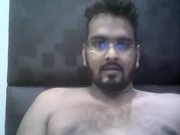 nids8 chaturbate