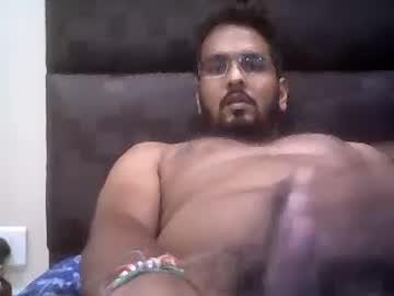 nids8 chaturbate