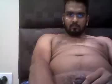 nids8 chaturbate