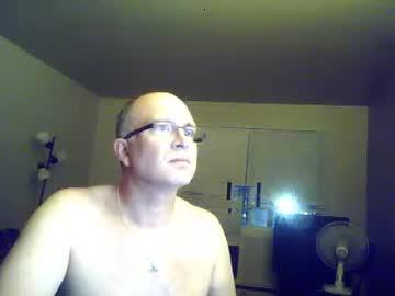 niftynorms chaturbate