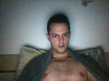 nigel49 chaturbate