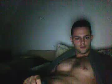 nigel49 chaturbate