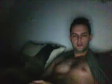 nigel49 chaturbate