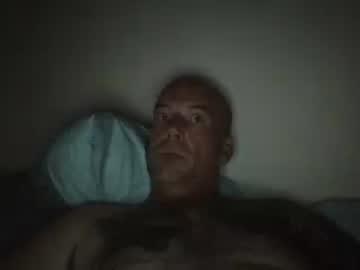 niggasonspeed chaturbate