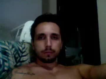 nigghog99 chaturbate