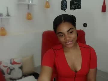 nigh_star chaturbate