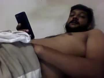 nigharabbas chaturbate