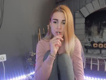 night_furiya chaturbate