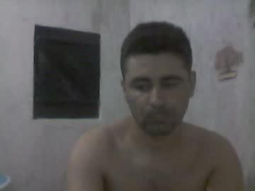 night_wishxxx chaturbate