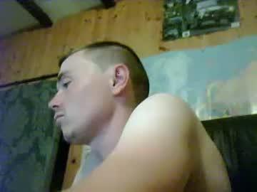 nightboy000 chaturbate