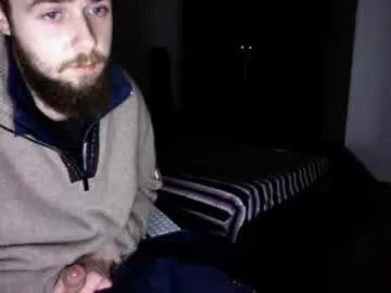 nightfox0001 chaturbate