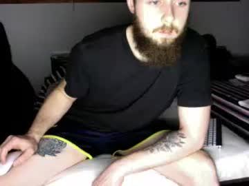 nightfox0001 chaturbate