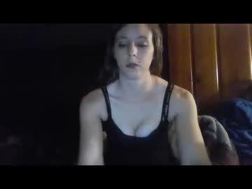 nightmareblayze chaturbate