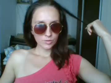 nightwish85 chaturbate