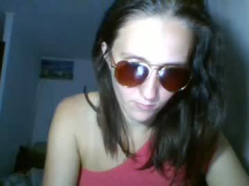 nightwish85 chaturbate