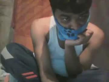 nihar19 chaturbate