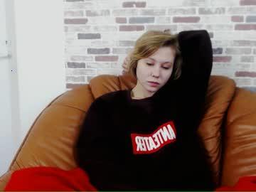 nika_beamingsmile chaturbate